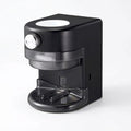 Automatic Toothpaste Dispenser | Wall Mounted, USB Rechargeable, Adjustable Volume
