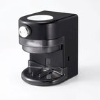 Automatic Toothpaste Dispenser | Wall Mounted, USB Rechargeable, Adjustable Volume