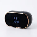Fast Foaming Soap Dispenser | 0.2s Touchless, LCD Display, Wall Mount - ★ FoamFlow Shop ★