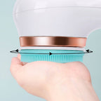 FoamFlow™ Electric Body SPA & Back Scrubber - ★ FoamFlow Shop ★