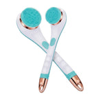 FoamFlow™ Electric Body SPA & Back Scrubber - ★ FoamFlow Shop ★