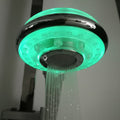 FoamFlow™ LED Mineral Purifying Shower Head - ★ FoamFlow Shop ★