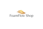 ★ FoamFlow Shop ★ - Home