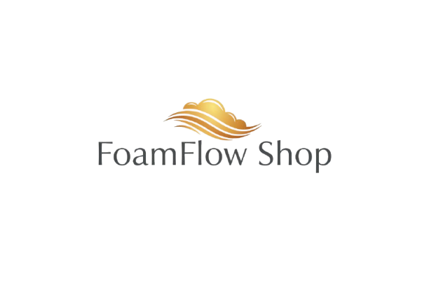 ★ FoamFlow Shop ★