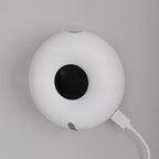Wall Mounted Foam Soap Dispenser 280ml | Touchless, Automatic - ★ FoamFlow Shop ★