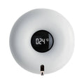 Wall Mounted Foam Soap Dispenser 280ml | Touchless, Automatic - ★ FoamFlow Shop ★